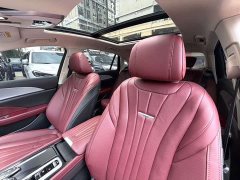 FAW Red Flag H5 2023 2.0T Automatic Smart Connected Flagship Comfort Edition - ფოტო 5