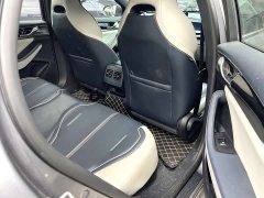 BYD Qin PLUS EV 500KM Luxury - ფოტო 7