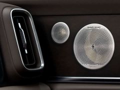 AITO M9 Extended Range Max 52kWh 6-Seater with 192-Channel LiDAR - ფოტო 14