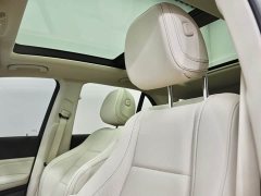 Mercedes-Benz GLE New Energy GLE 350e 4MATIC - ფოტო 14
