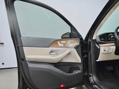 Mercedes-Benz GLE New Energy GLE 350e 4MATIC - ფოტო 18