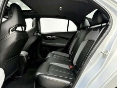 Trumpchi Leopard 400T Automatic R MAX - ფოტო 4