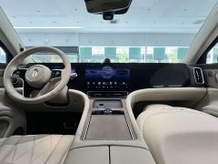 AITO M9 Extended Range Max 42kWh 6-Seater - ფოტო 10