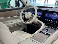 AITO M9 Extended Range Max 42kWh 6-Seater - ფოტო 13