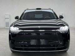 AITO M9 Extended Range Max 42kWh 6-Seater - ფოტო 2