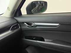 Mazda CX-5 2.0L Automatic FWD Smart Edition - ფოტო 10