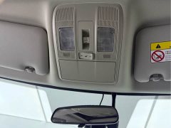 Mazda CX-5 2.0L Automatic FWD Smart Edition - ფოტო 11