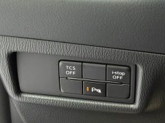 Mazda CX-5 2.0L Automatic FWD Smart Edition - ფოტო 14