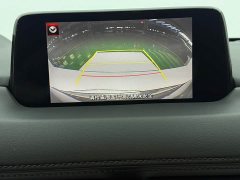 Mazda CX-5 2.0L Automatic FWD Smart Edition - ფოტო 15