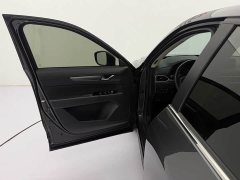 Mazda CX-5 2.0L Automatic FWD Smart Edition - ფოტო 16