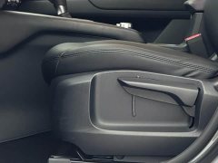 Mazda CX-5 2.0L Automatic FWD Smart Edition - ფოტო 19