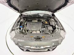Mazda CX-5 2.0L Automatic FWD Smart Edition - ფოტო 8