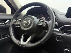 Mazda CX-5 2.0L Automatic FWD Smart Edition - ფოტო 9