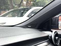 SAIC MG6 Pro 1.5T Automatic Trophy Premier Edition - ფოტო 7