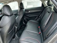 Geely Binrui COOL 1.5T DCT Wind Rush Edition - ფოტო 6