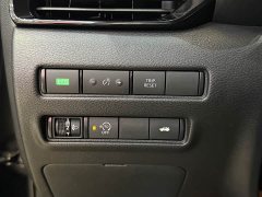 Nissan Sylphy 1.6L XL CVT Comfort Edition - ფოტო 11