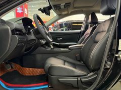 Nissan Sylphy 1.6L XL CVT Comfort Edition - ფოტო 13