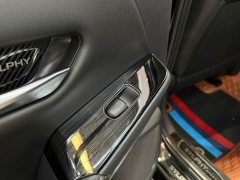 Nissan Sylphy 1.6L XL CVT Comfort Edition - ფოტო 15