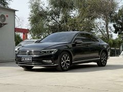 Volkswagen Magotan 2020 330TSI DSG Advance - ფოტო 1