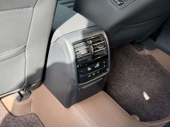 Volkswagen Magotan 2020 330TSI DSG Advance - ფოტო 10