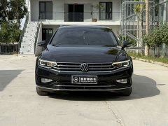 Volkswagen Magotan 2020 330TSI DSG Advance - ფოტო 2