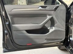 Volkswagen Magotan 2020 330TSI DSG Advance - ფოტო 4