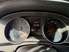 Volkswagen Magotan 2020 330TSI DSG Advance - ფოტო 9