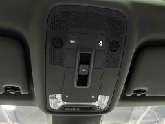 Audi A3 Facelift Sportback 35 TFSI Fashion Sport - ფოტო 13