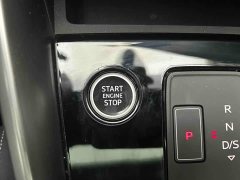 Audi A3 Facelift Sportback 35 TFSI Fashion Sport - ფოტო 9