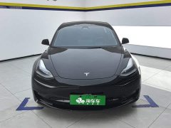 Tesla Model 3 2022 Rear-Wheel Drive - ფოტო 2