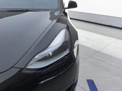 Tesla Model 3 2022 Rear-Wheel Drive - ფოტო 5
