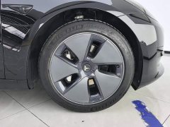 Tesla Model 3 2022 Rear-Wheel Drive - ფოტო 6