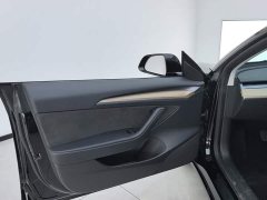Tesla Model 3 2022 Rear-Wheel Drive - ფოტო 7