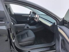 Tesla Model 3 2022 Rear-Wheel Drive - ფოტო 8