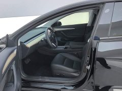 Tesla Model 3 2022 Rear-Wheel Drive - ფოტო 9