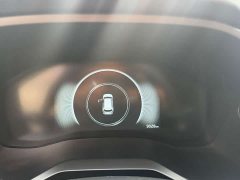Kia Sportage 2021 Ace 2.0L Brilliant Edition - ფოტო 11
