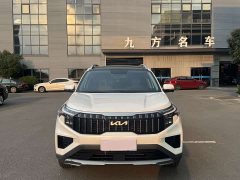 Kia Sportage 2021 Ace 2.0L Brilliant Edition - ფოტო 2
