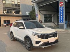 Kia Sportage 2021 Ace 2.0L Brilliant Edition - ფოტო 4
