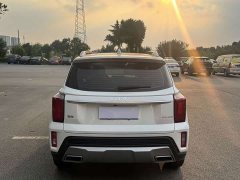 Kia Sportage 2021 Ace 2.0L Brilliant Edition - ფოტო 7