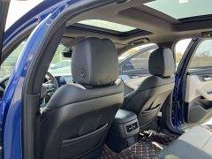Cadillac CT5 28T Platinum - ფოტო 15