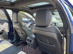 Cadillac CT5 28T Platinum - ფოტო 20