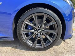 Cadillac CT5 28T Platinum - ფოტო 9