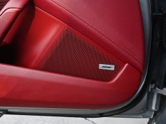 Porsche 911 2023 Carrera 3.0T - ფოტო 16