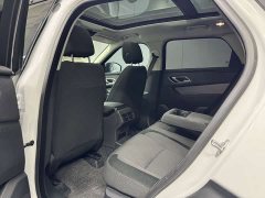Land Rover Range Rover Evoque S - ფოტო 13