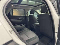 Land Rover Range Rover Evoque S - ფოტო 14
