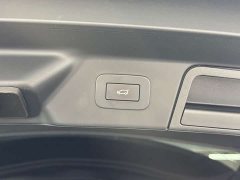Land Rover Range Rover Evoque S - ფოტო 17