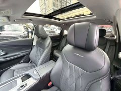 Chery Arrizo 8 1.6T DCT Elegance - ფოტო 5