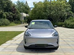 Geely Star Wish 310km Youth Edition - ფოტო 2