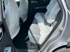 Geely Star Wish 310km Youth Edition - ფოტო 8