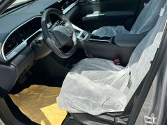 Geely Star Wish 310km Youth Edition - ფოტო 9
